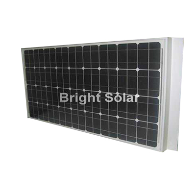 Système de panneau solaire 180w RV pour RV