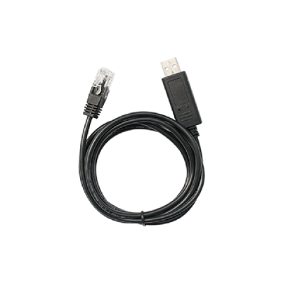 PC communication cable